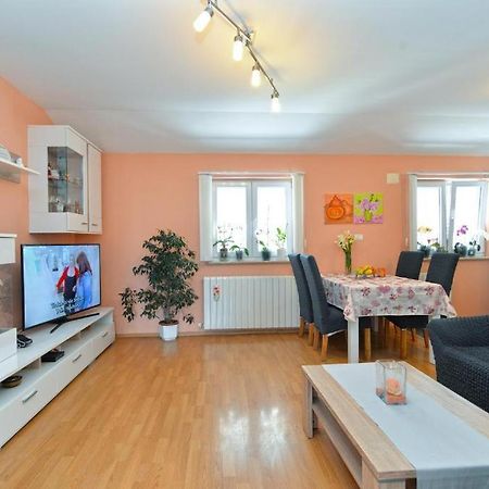 PUY Apartman Eda מראה חיצוני תמונה
