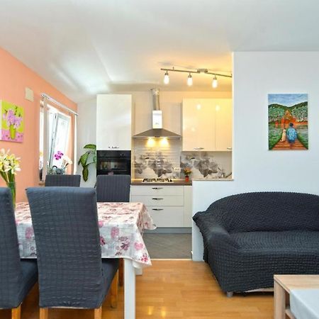 PUY Apartman Eda מראה חיצוני תמונה